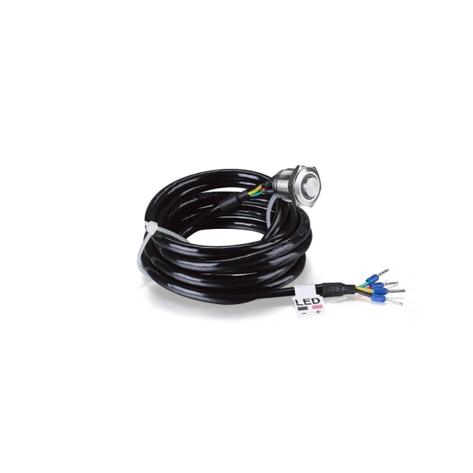 Fanvil PA2-KIT NC, набор аксессуаров