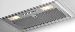Встраиваемая в шкаф вытяжка Faber/ BETTER, Встраиваемые в шкаф INKA SMART HC X A70 305.0599.308