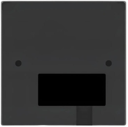 Аудиопанель Fanvil A10W,  накладная,  темно-серый