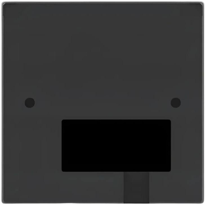 Аудиопанель Fanvil A10W,  накладная,  темно-серый