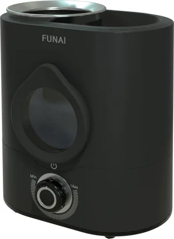 Увлажнитель воздуха FUNAI BONSAI USH-BM7201B