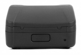 Онлайн-касса АТОЛ 1Ф без ФН [47460]