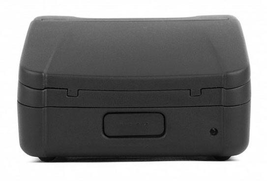 Онлайн-касса АТОЛ 1Ф без ФН [47460]