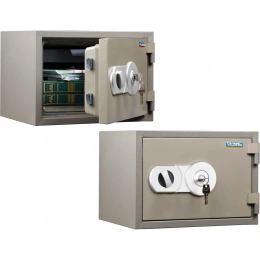 Огнестойкий сейф Valberg FRS-30.KL S10199010240