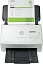 Сканер HP Scanjet Enterprise Flow 5000 s5 (6FW09A) A4