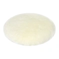 Меховой полировальный круг 150 мм SUNNYPADS 7930091772018