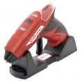 Аккумуляторный клеевой пистолет REDVERG RD-GG3,6V 6632719