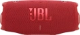 JBL Портативная колонка CHARGE 6 - красный