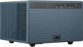 Проектор ViewSonic LX60HD LCD 630Lm ANSI 1920x1080 4200:1 ресурс лампы:20000часов 2xUSB typeA 1xHDMI 3.13кг (VS20103)
