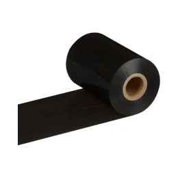 Риббон ООО Комус 110мм х 74м OUT Wax Mild вт.12,7х110 1365308