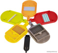 Мультирезка Moulinex 1510001655 DJ905832