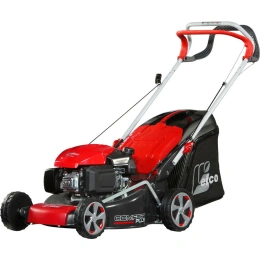 Бензиновая газонокосилка EFCO LR 48 TK COMFORT PLUS 66119211E5-01