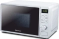 Микроволновая печь SAKURA SA-7054W