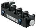 Бункер для отработанного тонера Konica Minolta waste toner container bizhub C452/552/652 48 000 pages распродажа!