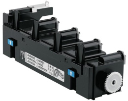 Бункер для отработанного тонера Konica Minolta waste toner container bizhub C452/552/652 48 000 pages распродажа!