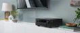 Ресивер AV Denon AVR-X3700H 9.2 черный