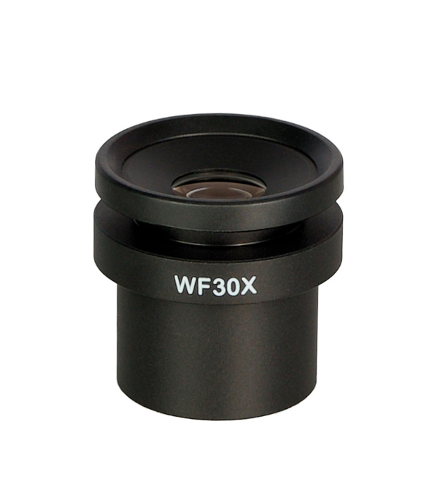 Окуляр MAGUS ND30 30х/8 мм с диоптрийной коррекцией D 30 мм