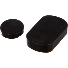 Защитные накладки Piher 30023 для струбцин  MM, 2 комплекта М00005908