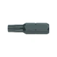 Вставка (бита) торцевая 1/4" HONITON, TORX Т25 BT-A2T25 В0000000170587
