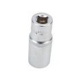 Головка глубокая PRO 24 мм, 1/2DR", 6 граней STARTUL PRO-52124