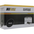 Картридж черный Hi-Black HB-CF226X/ 052H