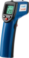 Пирометр Зубр ТермПро-400, инфракрасный [45725-380]