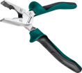 Комбинированные плоскогубцы KRAFTOOL 160 мм 22011-1-16_z01