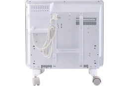 Электропанель SmartWay 2000W Digital Smart Wi-Fi серия STYLE Edition NDC-20DW