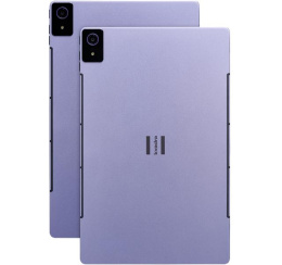 Планшетные ПК KVADRA_T TS11.02-2111-31, 10.9"FHD+ 2000x1200 IPS/ARM 2.4GHz Octa/6GB/128GB/LTE/GPS+GLONASS/WiFi/BT/USB-C/5.0MP+13.0MP/microSD/2 динамика/33Wh/9000mAh/8.0h/580g/KvadraOS/1Y/Сиренити, МПТ Y23T01PO2412R_770ECE