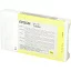 Картридж Epson I/C SP-7880/9880 220ml Yellow