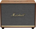 Акустическая система Marshall Woburn Bluetooth II коричневый 120W 2.1 BT/3.5Jack