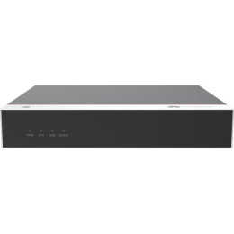 Контроллер HUAWEI eKit Access Controller AC650-512AP, 10*GE electrical ports,2*10GE optical ports, with the AC/DC adapter
