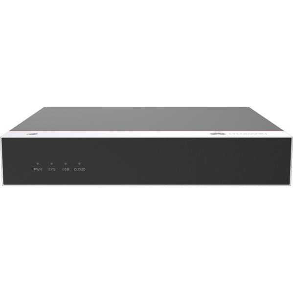 Контроллер HUAWEI eKit Access Controller AC650-512AP, 10*GE electrical ports,2*10GE optical ports, with the AC/DC adapter