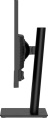 Монитор RDW Computers 27" RDW2701K черный IPS 5ms 16:9 HDMI M/M матовая 1000:1 300cd 178гр/178гр 1920x1080 120Hz VGA DP FHD RUS (2701K/F00B0120V2A1)