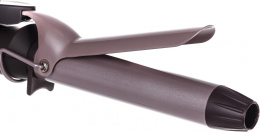 Щипцы Vitek VT-2539 CL 30Вт коричневый макс.темп.:180С покрытие:керамическое 2539-VT-01