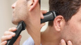 Триммер Philips MG3720/15 черный
