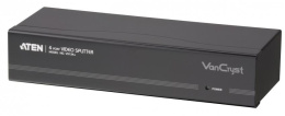 Видеоразветвитель ATEN VS134A-A7-G VGA, 4 порта