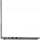 Ноутбук Lenovo ThinkBook 15 G3 ACL 15.6" FHD (1920x1080) AG 300N, Ryzen 5 5500U 2.1G, 2x4GB DDR4 3200, 512GB SSD M.2, Radeon Graphics, WiFi 6, BT, FPR, HD Cam, 3cell 45Wh, Win 10 Pro, 1Y CI, 1.7 kg