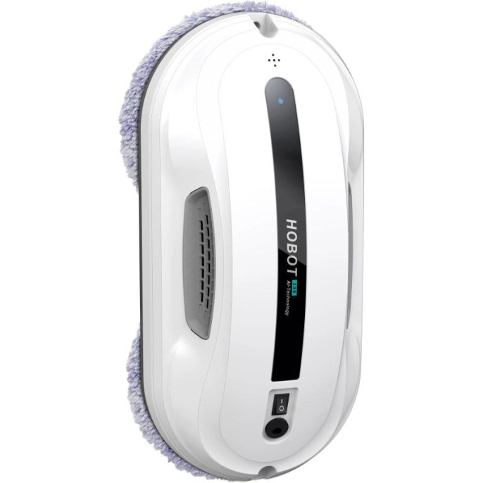 HOBOT Робот для мойки окон 300