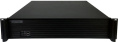 Видеорегистратор Trassir NeuroStation 9800R/64