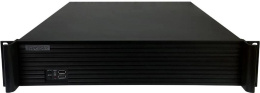 Видеорегистратор Trassir NeuroStation 9800R/64