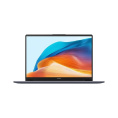 Ноутбук Huawei MateBook D MDG-X [53014QKX] Grey space 14"{FHD i5-13420H/16GB/512GB/DOS}