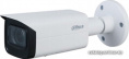 Камера видеонаблюдения IP Dahua DH-IPC-HFW1431TP-ZS-S4, 2688х1520 pix, 2.8-12 мм, белый