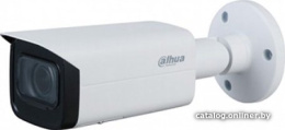 Камера видеонаблюдения IP Dahua DH-IPC-HFW1431TP-ZS-S4, 2688х1520 pix, 2.8-12 мм, белый