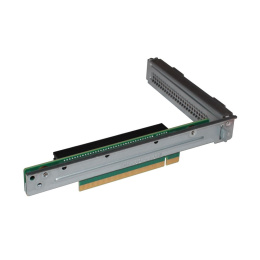 CHENBRO Райзер Chenbro PCI-E 16X 1U 84H314610-023