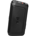 JBL Аудиосистема PARTYBOX Club 120 (JBLPBCLUB120CN)