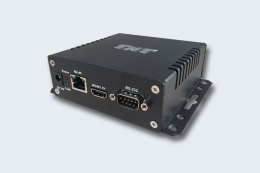 TNTV/TNT MMS-520H-R-RU Удлинитель-приемник, HDMI+RS232+IR, 100 метр., GigabitEthernet TCP/IP , HDMI+RJ45+RS232+IR, F+F+M, без шнуров, Б.П. 220 5V, до 1920*1080 60Hz;HDTV 480p/720p/1080i/1080p