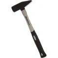 Слесарный молоток THORVIK PHH001 1000 гр 52229