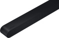 Саундбар Samsung HW-S700D/RU 3.1 90Вт +160Вт черный