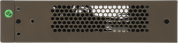 Коммутатор IP-COM F1024, неуправляемый